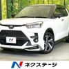toyota raize 2022 CFJ1782148 image 1