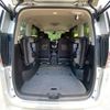 nissan serena 2018 CFJ1465938 image 16