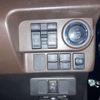 toyota roomy 2022 -TOYOTA--Roomy 4BA-M900A--M900A-0680730---TOYOTA--Roomy 4BA-M900A--M900A-0680730- image 4