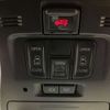 toyota vellfire 2018 -TOYOTA--Vellfire DAA-AYH30W--AYH30-0062411---TOYOTA--Vellfire DAA-AYH30W--AYH30-0062411- image 10