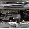 daihatsu tanto 2012 BD25051A6031 image 42
