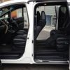 toyota alphard 2022 -TOYOTA--Alphard 3BA-AGH30W--AGH30-0429068---TOYOTA--Alphard 3BA-AGH30W--AGH30-0429068- image 20