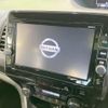 nissan serena 2018 quick_quick_GFC27_GFC27-077516 image 4