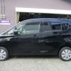 mitsubishi ek-wagon 2018 -MITSUBISHI--ek Wagon DBA-B11W--B11W-0512549---MITSUBISHI--ek Wagon DBA-B11W--B11W-0512549- image 28