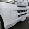 daihatsu hijet-van 2009 -DAIHATSU 【庄内 480ｷ7737】--Hijet Van S321V--0041053---DAIHATSU 【庄内 480ｷ7737】--Hijet Van S321V--0041053- image 19