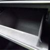 mazda mazda-others 2022 -MAZDA--CX-60 KH3R3P--KH3R3P-100636---MAZDA--CX-60 KH3R3P--KH3R3P-100636- image 34