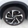 mitsubishi outlander-phev 2023 CFJ1865372 image 42