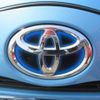 toyota aqua 2013 -TOYOTA 【宮崎 530ﾉ2940】--AQUA NHP10--2281442---TOYOTA 【宮崎 530ﾉ2940】--AQUA NHP10--2281442- image 19