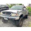 toyota hilux-sports-pick-up 2003 quick_quick_GC-RZN174H_RZN174-0003617 image 1