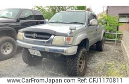 toyota hilux-sports-pick-up 2003 quick_quick_GC-RZN174H_RZN174-0003617