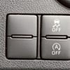daihatsu mira-e-s 2022 CFJ1612991 image 15