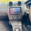 daihatsu copen 2006 quick_quick_ABA-L880K_L880K-0036349 image 9