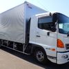 hino ranger 2018 -HINO--Hino Ranger TKG-FD9JLAA--FD9JLA-20540---HINO--Hino Ranger TKG-FD9JLAA--FD9JLA-20540- image 3