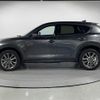 mazda cx-5 2021 -MAZDA--CX-5 3DA-KF2P--KF2P-453968---MAZDA--CX-5 3DA-KF2P--KF2P-453968- image 4