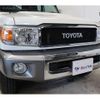 toyota landcruiser-70 2015 quick_quick_CBF-GRJ79K_GRJ79-1001811 image 10