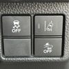 honda n-box 2018 -HONDA--N BOX DBA-JF3--JF3-1099257---HONDA--N BOX DBA-JF3--JF3-1099257- image 9