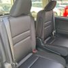 nissan serena 2018 quick_quick_DAA-HFC27_HFC27-019380 image 3