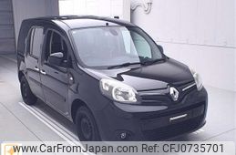 renault kangoo 2014 -RENAULT--Renault Kangoo KWH5F-E0699454---RENAULT--Renault Kangoo KWH5F-E0699454-