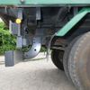 mitsubishi-fuso fighter 2021 -MITSUBISHI--Fuso Fighter 2KG-FK72F--FK72F-606888---MITSUBISHI--Fuso Fighter 2KG-FK72F--FK72F-606888- image 20