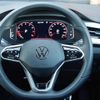 volkswagen arteon 2021 -VOLKSWAGEN--VW Arteon 3BA-3HDNUF--WVWZZZ3HZME012619---VOLKSWAGEN--VW Arteon 3BA-3HDNUF--WVWZZZ3HZME012619- image 18
