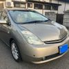 toyota prius 2006 CFJ1564186 image 3
