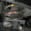 nissan serena 2012 CFJ1576841 image 20