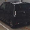 daihatsu move 2019 quick_quick_DBA-LA150S_2039446 image 5