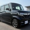 honda n-box 2018 CFJ1140026 image 9