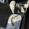 toyota probox-van 2019 CFJ1739733 image 25