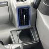 daihatsu tanto 2019 -DAIHATSU--Tanto 6BA-LA650S--LA650S-1005105---DAIHATSU--Tanto 6BA-LA650S--LA650S-1005105- image 8