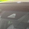toyota harrier 2024 quick_quick_MXUA85_MXUA85-0017982 image 3