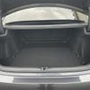 lexus rc 2021 -LEXUS--Lexus RC 3BA-ASC10--ASC10-6002472---LEXUS--Lexus RC 3BA-ASC10--ASC10-6002472- image 8
