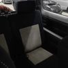 suzuki jimny 2008 CFJ1779066 image 11