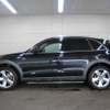 audi q5 2011 2455216-141101 image 1