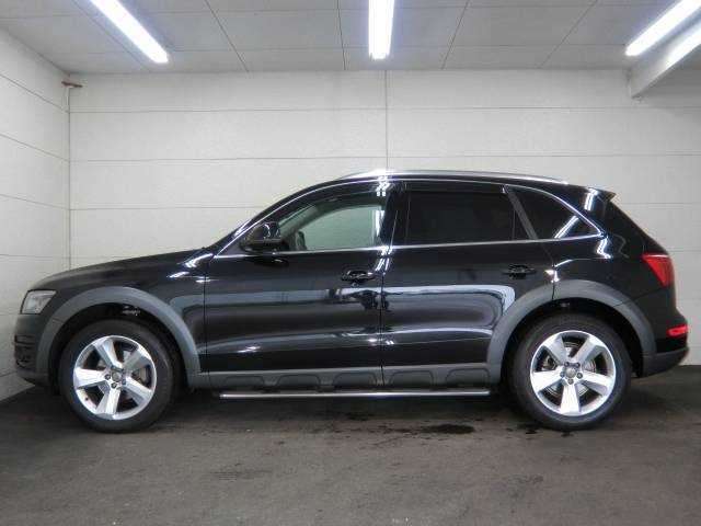 audi q5 2011 2455216-141101 image 1