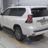 toyota land-cruiser-prado 2019 -TOYOTA--Land Cruiser Prado CBA-TRJ150W--TRJ150-0108436---TOYOTA--Land Cruiser Prado CBA-TRJ150W--TRJ150-0108436- image 11