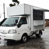 nissan vanette-truck 2010 CFJ1782354 image 1