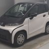 toyota toyota-others 2021 -TOYOTA--Toyota RMV12-1000199---TOYOTA--Toyota RMV12-1000199- image 1