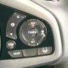 honda n-wgn 2025 CFJ1724258 image 4