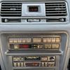 mitsubishi pajero 1995 CFJ1650003 image 16