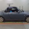 daihatsu copen 2004 -DAIHATSU 【八王子 586ｿ1105】--Copen ABA-L880K--L880K-0023904---DAIHATSU 【八王子 586ｿ1105】--Copen ABA-L880K--L880K-0023904- image 8