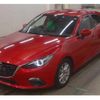 mazda axela 2016 quick_quick_DBA-BM5FS_306469 image 1