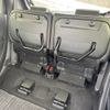 honda n-one 2018 CFJ1820249 image 19