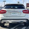 mercedes-benz gla-class 2016 -MERCEDES-BENZ--Benz GLA DBA-156942--WDC1569422J232194---MERCEDES-BENZ--Benz GLA DBA-156942--WDC1569422J232194- image 14