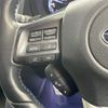 subaru levorg 2015 -SUBARU--Levorg DBA-VMG--VMG-009057---SUBARU--Levorg DBA-VMG--VMG-009057- image 4