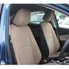 mazda demio 2017 -MAZDA 【船橋 500ｽ6835】--Demio DJ3FS--305751---MAZDA 【船橋 500ｽ6835】--Demio DJ3FS--305751- image 4