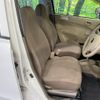 suzuki alto-van 2012 -SUZUKI--Alto Van HBD-HA25V--HA25V-727802---SUZUKI--Alto Van HBD-HA25V--HA25V-727802- image 7