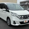 suzuki landy 2018 -SUZUKI--Landy DAA-SGC27--GC27-901168---SUZUKI--Landy DAA-SGC27--GC27-901168- image 5