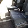 toyota voxy 2014 -TOYOTA 【野田 500】--Voxy DBA-ZRR85W--ZRR85-0015471---TOYOTA 【野田 500】--Voxy DBA-ZRR85W--ZRR85-0015471- image 10