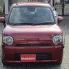 daihatsu mira-tocot 2019 quick_quick_LA550S_LA550S-0024882 image 4